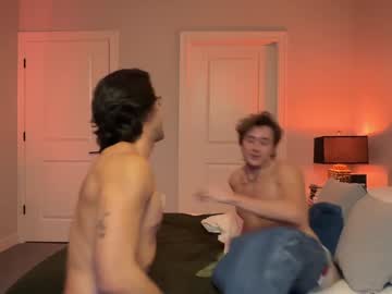 webcam man ja487840 live cam image #11295133