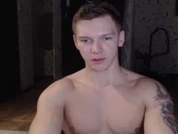 webcam man lustful_brian live cam image #741276