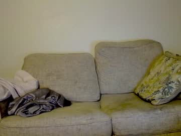 webcam man kylechat live cam image #5020364