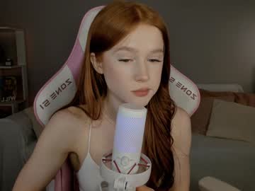webcam girl leahsthetics live cam image #11262613