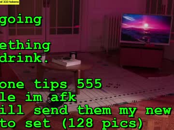 webcam girl mila_ live cam image #9836092