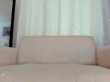 webcam girl nezo_ live cam image #9596925