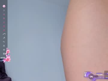 webcam girl oda_assuri live cam image #12396893