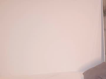 webcam girl stella_and_stephan live cam image #10250029