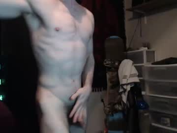 webcam man bedghost live cam image #1777857
