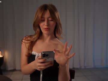 webcam girl alisonrouge live cam image #12469076