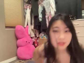 webcam girl hiddenr0se live cam image #11502458