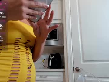 webcam girl mikmagik live cam image #9994899