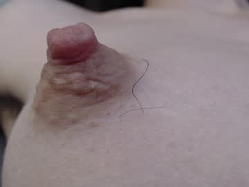 webcam girl psychegirl live cam image #2259106