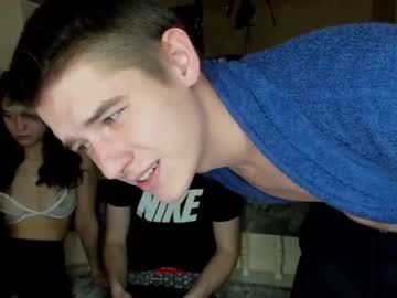 webcam couple rasta_streeet39 live cam image #726421