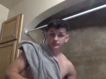 webcam man sexylax69 live cam image #2647632