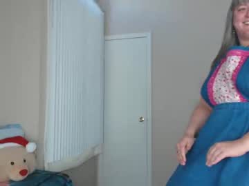 webcam girl teases live cam image #4356403