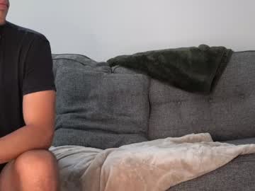 webcam couple bigdickbandit247 live cam image #13043655