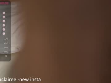 webcam girl dovia live cam image #2679088
