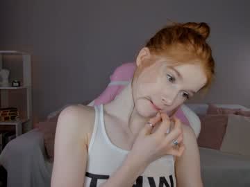 webcam girl leahsthetics live cam image #12480952