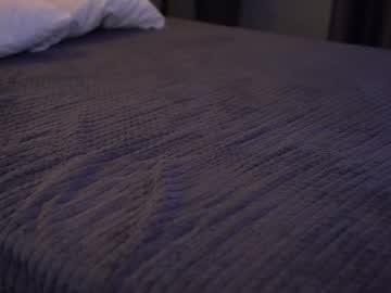 webcam girl tessarosse_ live cam image #9586365