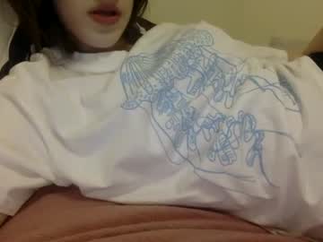 webcam girl xprsv live cam image #7354998