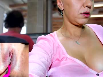 webcam girl bad__babe live cam image #2009406