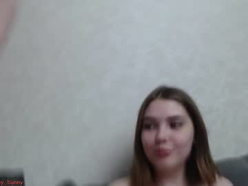 webcam couple cozy_babys live cam image #6040616