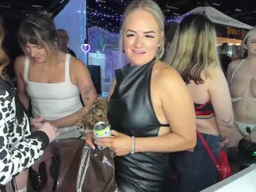 webcam girl skyewatson live cam image #11001129