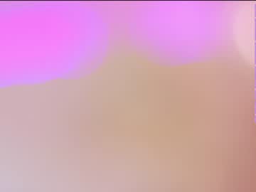 webcam girl baby_betty live cam image #8301855
