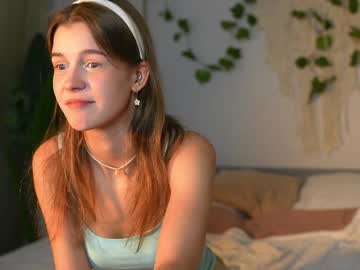 webcam girl eli_sun live cam image #8154824