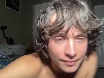 webcam man ethanbakerr live cam image #1537448