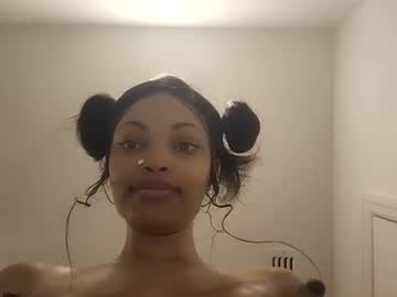 webcam girl jasmineathome live cam image #10283423