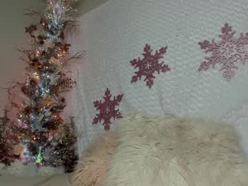 webcam girl fit_american_girl live cam image #4382145