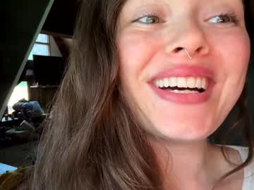 webcam girl emersoncane live cam image #12959446