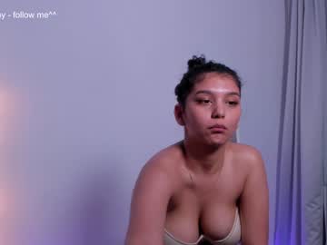 webcam girl i_n_d_i_c_a live cam image #795539