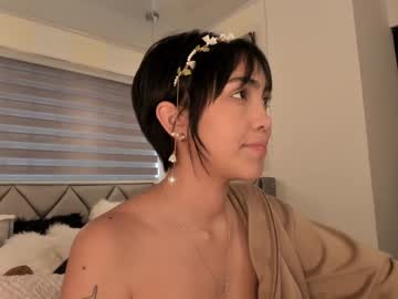 webcam girl luucy___ live cam image #11563106