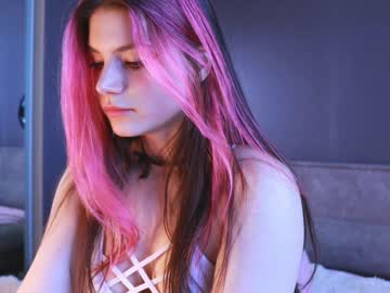 webcam girl pinkncrazy live cam image #5535394