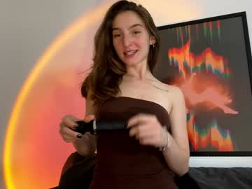 webcam girl one_more_cum live cam image #10508053