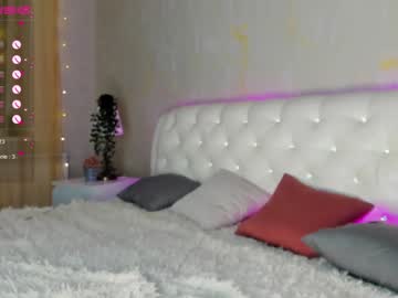 webcam girl ruby_lynx live cam image #4443453