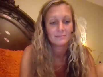 webcam girl tawanda1980 live cam image #2790665