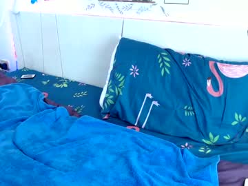 webcam girl _lucky_doll_ live cam image #1769530