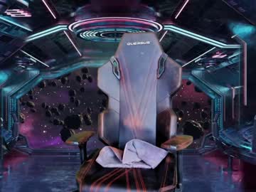 webcam girl kittycaitlin live cam image #3985531