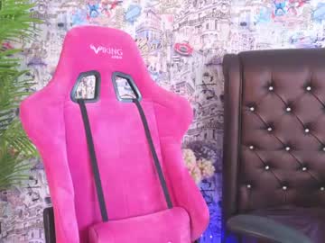 webcam girl angelina_new live cam image #8826828