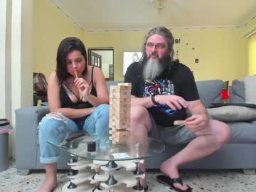 webcam couple cheeseburgerjesus live cam image #1055053