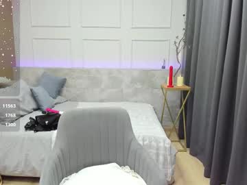 webcam girl diana_soft live cam image #12688699