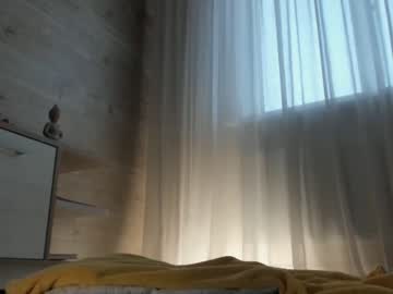 webcam girl meryfoxxx live cam image #841312
