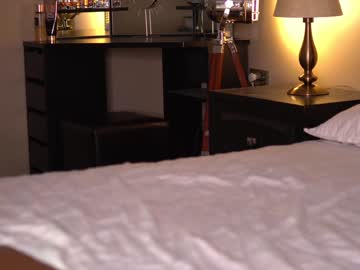 webcam girl nikkimagic live cam image #2620783