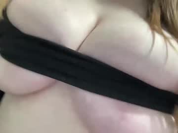 webcam girl onlysophiaelizabeth live cam image #9464633