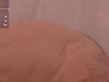 webcam girl soficb live cam image #12674535