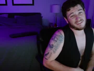 webcam man traviskock live cam image #7809017