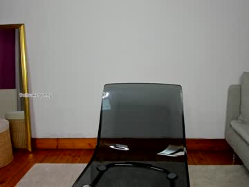 webcam girl fruitcakebunny live cam image #880166