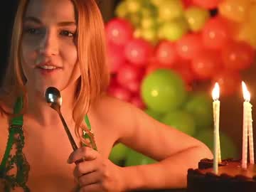 webcam girl rocknrose live cam image #5304721