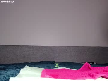 webcam couple 88anaconda88 live cam image #4449751