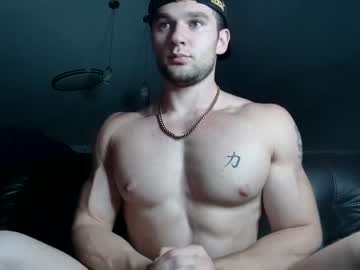 webcam couple alphazack14 live cam image #6592164